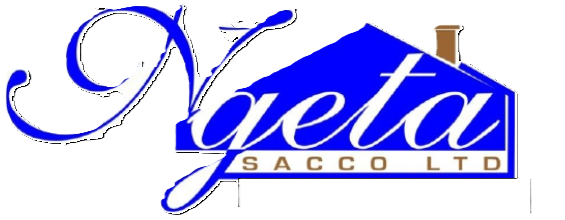 Ngeta Sacco